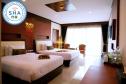 Тур Chivatara Resort Bang Tao Beach Phuket -  Фото 37