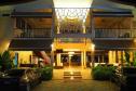 Тур Chivatara Resort Bang Tao Beach Phuket -  Фото 10