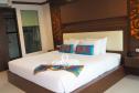 Тур Chivatara Resort Bang Tao Beach Phuket -  Фото 36