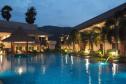 Тур Chivatara Resort Bang Tao Beach Phuket -  Фото 2