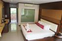 Тур Chivatara Resort Bang Tao Beach Phuket -  Фото 28