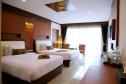 Тур Chivatara Resort Bang Tao Beach Phuket -  Фото 26