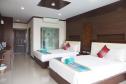 Тур Chivatara Resort Bang Tao Beach Phuket -  Фото 32