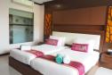 Тур Chivatara Resort Bang Tao Beach Phuket -  Фото 34
