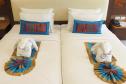 Тур Chivatara Resort Bang Tao Beach Phuket -  Фото 14