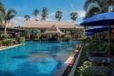 Тур Chivatara Resort Bang Tao Beach Phuket -  Фото 3