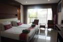 Тур Chivatara Resort Bang Tao Beach Phuket -  Фото 33