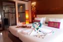 Тур Chivatara Resort Bang Tao Beach Phuket -  Фото 40