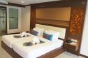 Тур Chivatara Resort Bang Tao Beach Phuket -  Фото 17