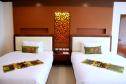Тур Chivatara Resort Bang Tao Beach Phuket -  Фото 16