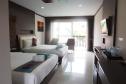 Тур Chivatara Resort Bang Tao Beach Phuket -  Фото 31
