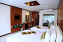 Тур Chivatara Resort Bang Tao Beach Phuket -  Фото 23