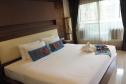 Тур Chivatara Resort Bang Tao Beach Phuket -  Фото 35