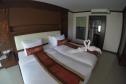 Тур Chivatara Resort Bang Tao Beach Phuket -  Фото 12