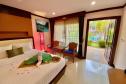 Тур Chivatara Resort Bang Tao Beach Phuket -  Фото 43