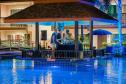 Тур Chivatara Resort Bang Tao Beach Phuket -  Фото 5