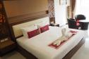 Тур Chivatara Resort Bang Tao Beach Phuket -  Фото 27