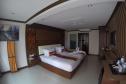 Тур Chivatara Resort Bang Tao Beach Phuket -  Фото 13