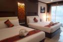 Тур Chivatara Resort Bang Tao Beach Phuket -  Фото 38