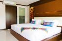 Тур Chivatara Resort Bang Tao Beach Phuket -  Фото 15