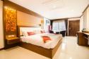 Тур Chivatara Resort Bang Tao Beach Phuket -  Фото 42