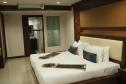 Тур Chivatara Resort Bang Tao Beach Phuket -  Фото 20