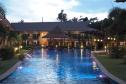 Тур Chivatara Resort Bang Tao Beach Phuket -  Фото 8