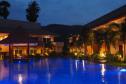 Тур Chivatara Resort Bang Tao Beach Phuket -  Фото 9