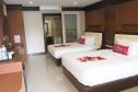 Тур Chivatara Resort Bang Tao Beach Phuket -  Фото 22