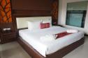 Тур Chivatara Resort Bang Tao Beach Phuket -  Фото 29