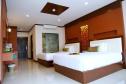Тур Chivatara Resort Bang Tao Beach Phuket -  Фото 21