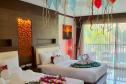 Тур Chivatara Resort Bang Tao Beach Phuket -  Фото 44