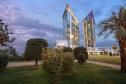 Тур Hilton Batumi -  Фото 4