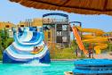Тур Titanic Beach Resort -  Фото 8