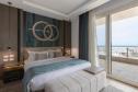 Тур Gewan Resort New Alamein -  Фото 34