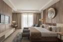 Тур Gewan Resort New Alamein -  Фото 30