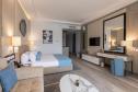 Тур Gewan Resort New Alamein -  Фото 27