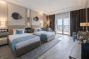 Тур Gewan Resort New Alamein -  Фото 24