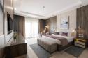 Тур Gewan Resort New Alamein -  Фото 26