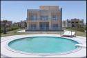 Тур Gewan Resort New Alamein -  Фото 2