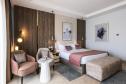 Тур Gewan Resort New Alamein -  Фото 28