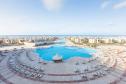 Тур Gewan Resort New Alamein -  Фото 3