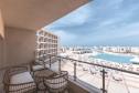 Тур Gewan Resort New Alamein -  Фото 36