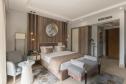 Тур Gewan Resort New Alamein -  Фото 37