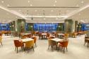 Тур Azur One Eleven Hotel Alamein -  Фото 20