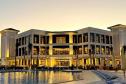 Тур Azur One Eleven Hotel Alamein -  Фото 5