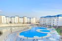 Тур Azur One Eleven Hotel Alamein -  Фото 1
