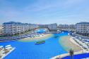 Тур Azur One Eleven Hotel Alamein -  Фото 3