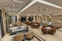 Тур Azur One Eleven Hotel Alamein -  Фото 24