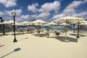 Тур Azur One Eleven Hotel Alamein -  Фото 11